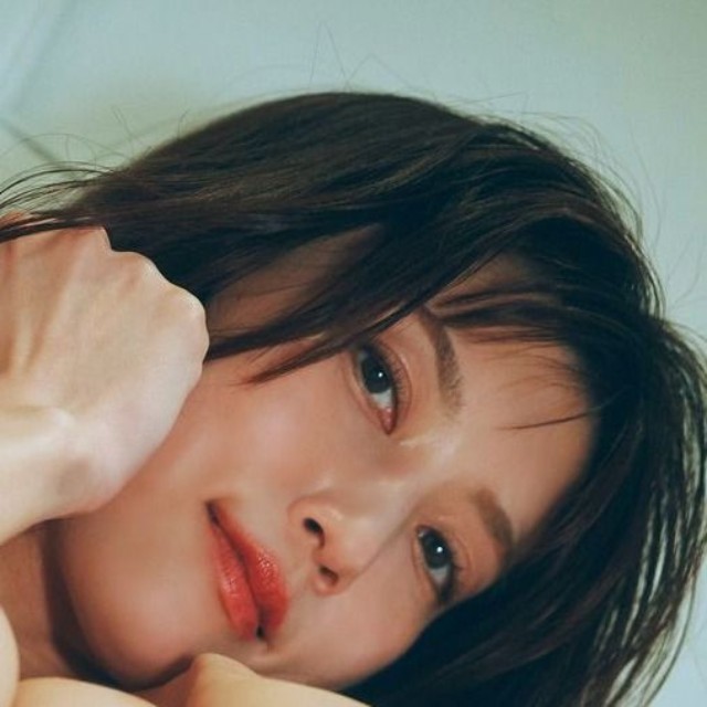 「FLASH」（26年6月23日発売号）に登場した板野優花ⓒ光文社／週刊FLASH（写真・岡本武志）