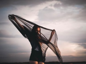 子どもに寄り添う仕事をする私の職場は、我が子には寄り添えない環境