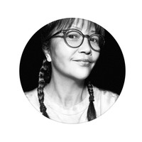 相楽晴子さんのインスタグラムから