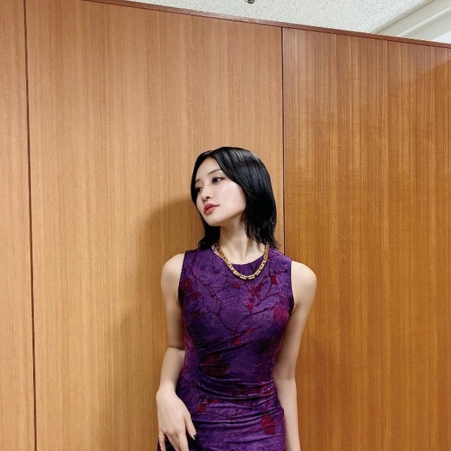 王林（@ourin_ringoooo）さんのインスタグラムより