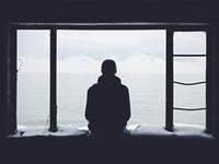 言わなくても伝わる言葉なんてない。「好きだよ」という言葉の重さ