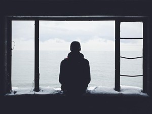 なんとかできそうな男性たちを手なずけていた私に、友人は「既製品のイケメンの列に並べ」と言った