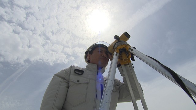 【解説】6月から職場の熱中症対策が義務化　怠れば罰則も…企業の取り組みは　岡山・香川
