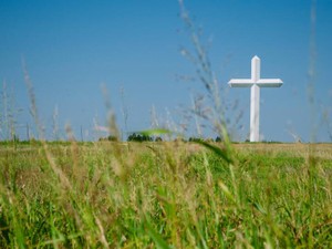 「一緒になって」気付いた「別れの事情」。18歳の年の差婚妻が思う結婚とは