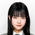 アイドルグループ「WHITE SCORPION」NATSUさんの大切な本　悩みと向き合い 探し出せた虹