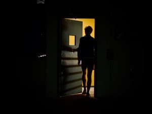 引きこもっていた私の背中を押したのは、母の「行っておいでよ」