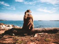 「他の人にお寺の話はしないでね」行き場を失った私の信仰心