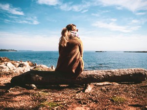 言葉は私の武器だと思っていたけど、ある日怖くなった「ありのまま」