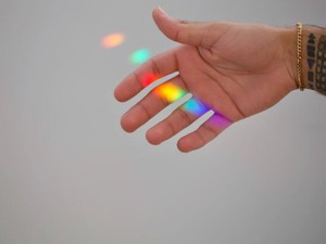 一つの基準しかない就活。自分自身を見てほしい願いは求めすぎなのか