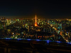 嵐で延泊の東京、ライブグッズ旅行…学生時代の思い出と膨らむ夢