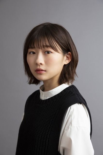 伊藤沙莉の限定ナレーションで贈る「THE OPEN CALL -MAIN PARTNER 山田孝之 ...