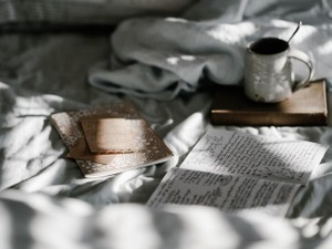 責任の重さや名ばかりの肩書きに腹が立ったので、私、会社辞めます