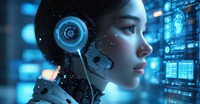 画像はイメージです（antishock／stock.adobe.com）