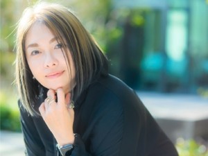 町田そのこさん「蛍たちの祈り」 世界を恨むのをやめたから書けた、新しい結末