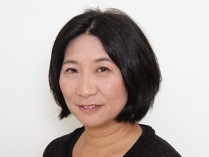 新体操 三つ子の青森大 佐藤三兄弟 16年間の新体操人生のすべてを全日本にぶつける 4years 大学スポーツ
