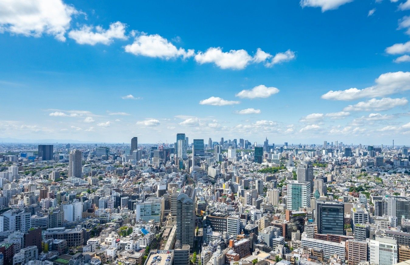 ソーシャルビジネス画像2