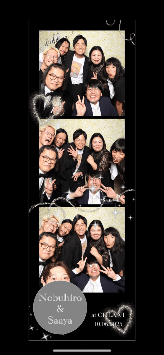 蛙亭 中野 (@nakano_krkr)さんのＸより