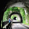【大分編】過去背負う人を励ます力　文芸評論家・斎藤美奈子