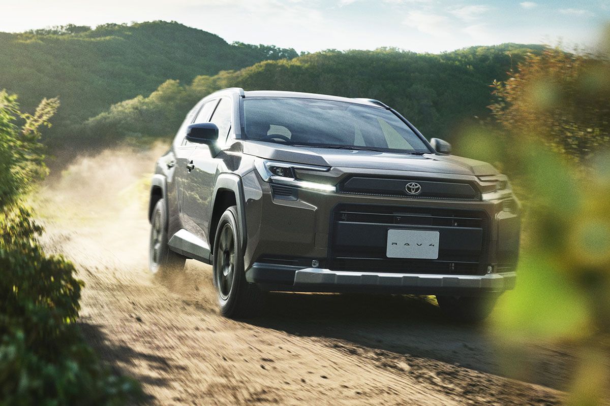 たーかーページ PepMap™ Neoトラップカートリッジホルダー、PEEKチューブおよび