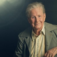 ブライアン・ウィルソン