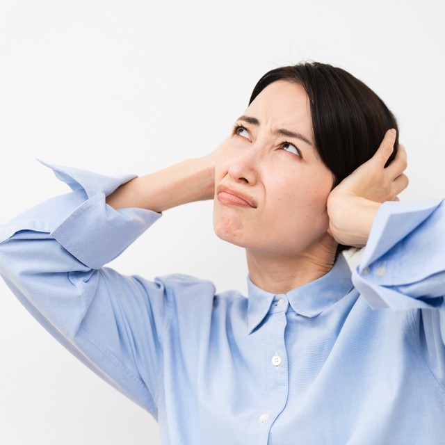 バーベキューを庭でやってたらまさかのクレーム！　※画像はイメージです（aijiro/stock.adobe.com）