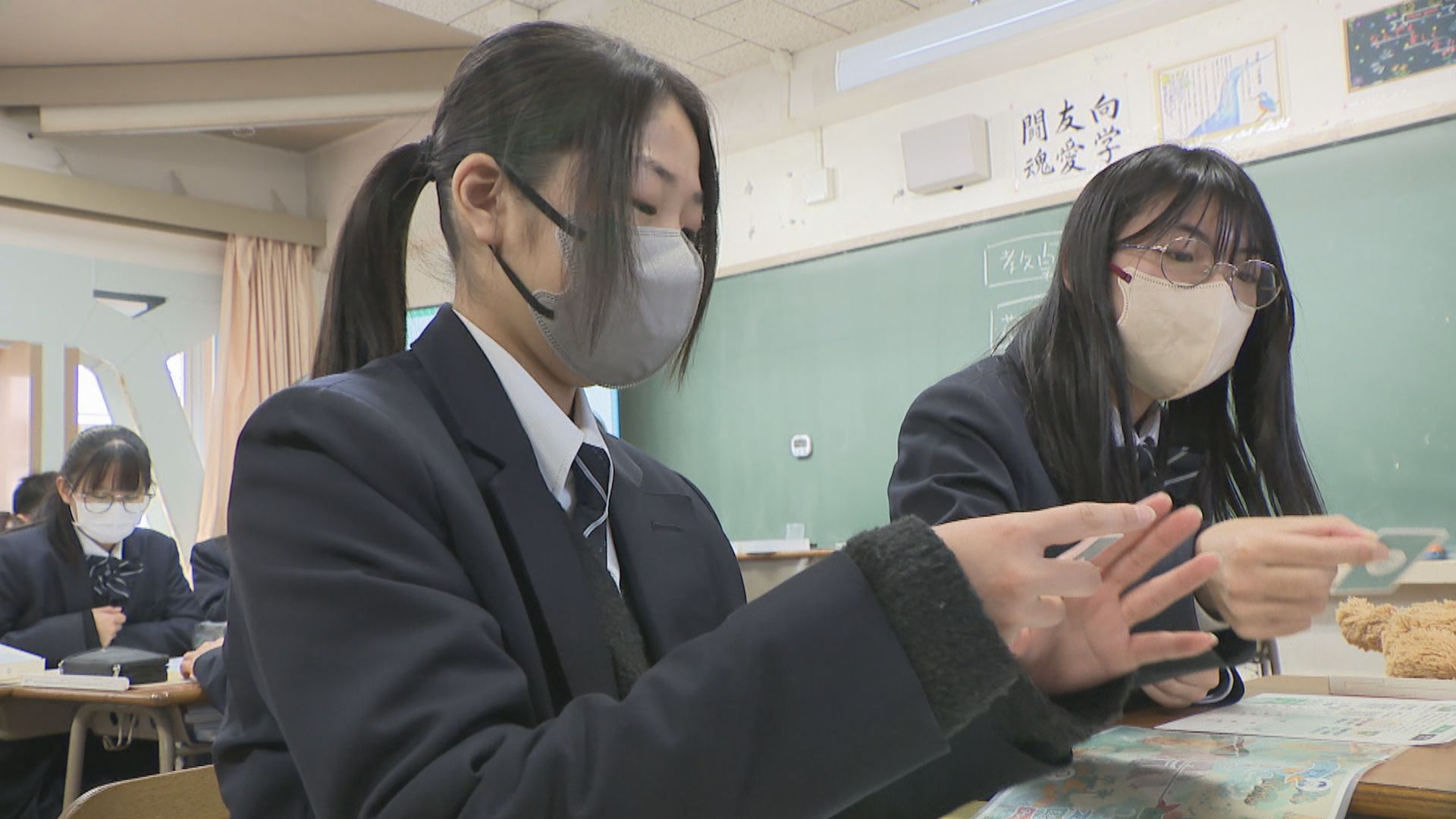 画像が削除されました