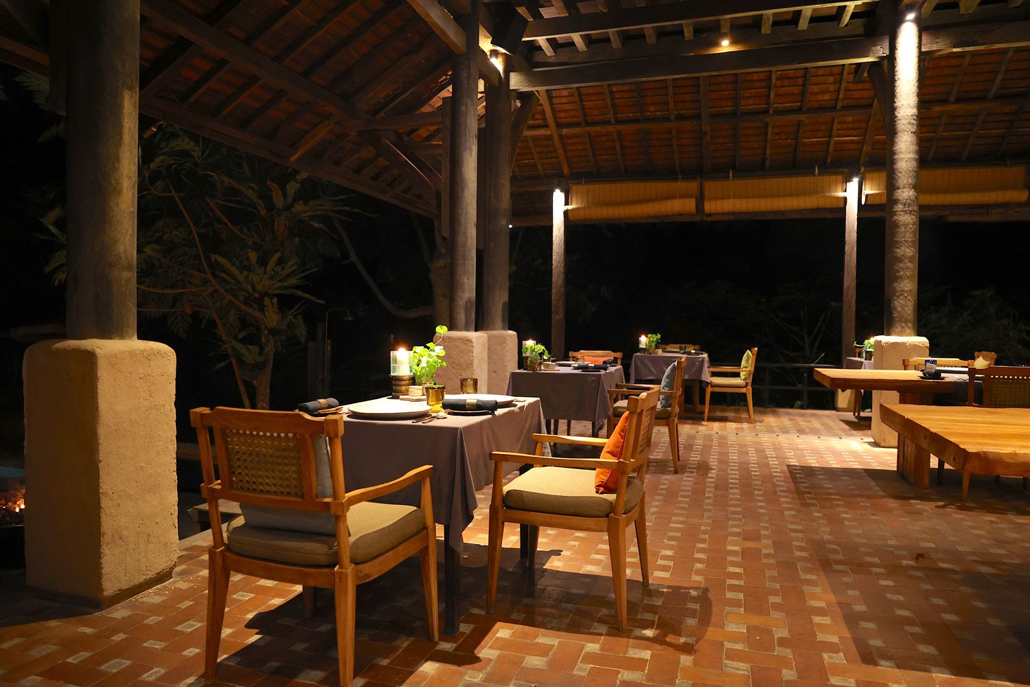 1500_バリ_バンヤンツリー08