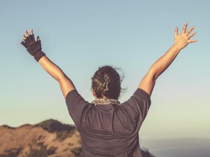 結婚や出産はゴールじゃない。おひとりさまは決して弱者ではない