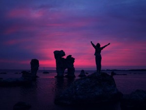 恋は私を停滞させたのかもしれない。でも、無駄ではなかったと信じたい