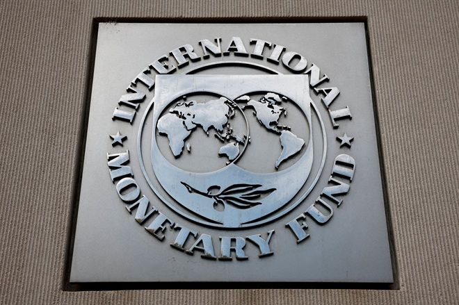 IMF lowers 2026 global growth outlook to 3.0% as war risks linger