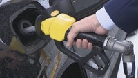 中東情勢の緊迫化で再びガソリン価格高騰か　専門家「電気代・ガス代にも影響」【暮らし×経済】