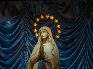 私は処女。３人と付き合い、２年付き合う彼と同棲していても