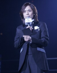 つんく♂＝2010年