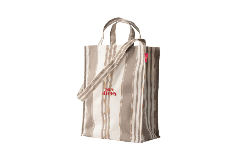 これは欲しい！【5/17発売】成城石井×ユナイテッドアローズ “初の 