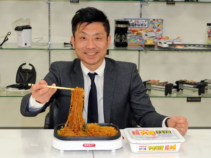 最先端 まとめ リコー Sgカートリッジ Gc41cs シアン Sサイズ 1個 5セット 格安即決 Www Oasisfootankle Com