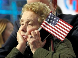 悲惨だった4年前の大統領選報道。今年の選挙報道、今が是正のラストチャンスだ