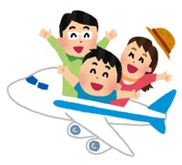 家族旅行、子供に計画させてみると…？