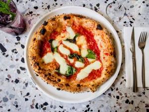 1回目はお互いのPR、2回目で本性を見せ始め、3回目のデートは？