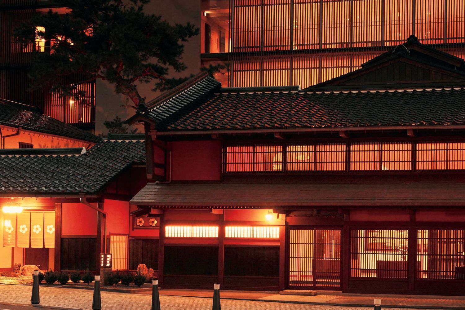 1500_asm59_界-加賀03