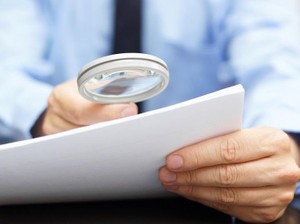 遺言が偽装された？　疑ったらすべきトラブル対処法