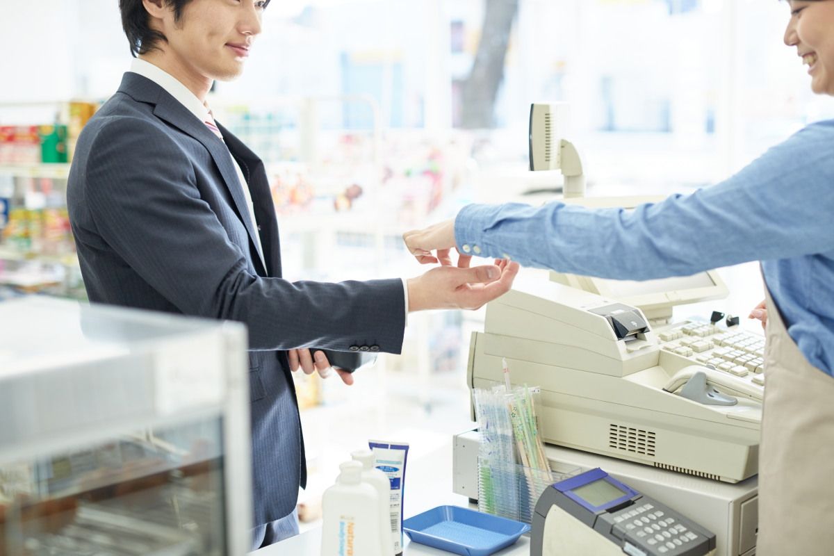 「コンビニで月いくら使う?」全国平均は9750円 都道府県別ランキング…2位は奈良県の1万4000円、1位はどこ|まいどなニュース