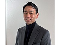 山田 長憲