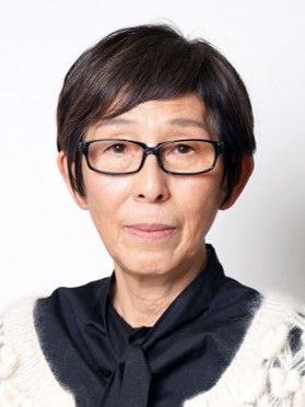 朝日賞 2025年度 | 朝日新聞社の会社案内