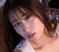 爽香（提供：週刊SPA!編集部　撮影：中山雅文　ヘアメイク：哘 絵美子　スタイリング：八杉直美）