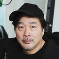 増田俊也さんの青春時代の悔恨に刺さった映画「リバー・ランズ・スルー・イット」