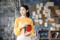 （metamorworks/stock.adobe.com）