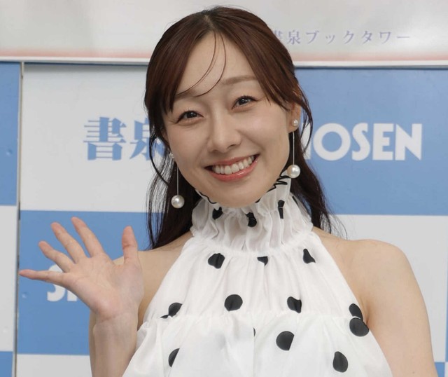 須田亜香里