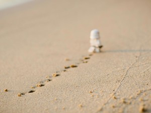 「彼らは私とは違う」心のどこかで一線を引いていたあの頃の未熟な私