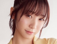 伊織もえ(提供：週刊SPA!編集部　撮影：彦坂栄治　ヘアメイク：中村未幸　スタイリング：SHOCO)