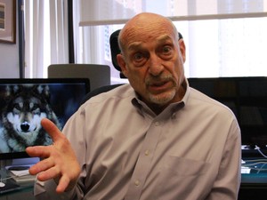 人工知能で再犯可能性を予測　「偏見生む」危うさ心配する声も